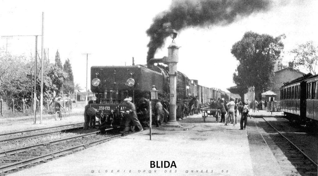 Blida 001.JPG